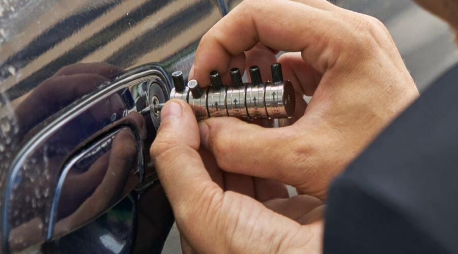 Professional Storm Sewer Service in West Townsend, MA